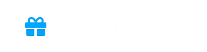 bônus exclusivo