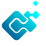 Zapsuite Logo